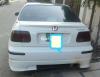 Honda Civic EXi 1997 For Sale in Lahore
