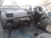 Suzuki Mehran VX 1991 For Sale in Abbottabad