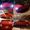 Daihatsu Copen  2005 For Sale in Karachi