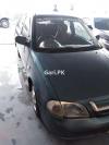 Suzuki Cultus VXR 2007 For Sale in Lahore