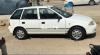 Suzuki Cultus VXR 2007 For Sale in Karachi