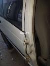 Suzuki Mehran VX 1994 For Sale in Karachi