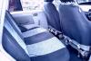 Suzuki Mehran VX 2006 For Sale in Karachi