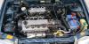 Suzuki Cultus VXR 2014 For Sale in Hyderabad