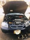 Honda Civic VTi 1997 For Sale in Karachi