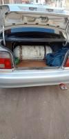 Suzuki Baleno  2004 For Sale in Faisalabad