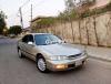 Honda Accord  1996 For Sale in Karachi