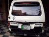 Suzuki Bolan  2007 For Sale in Wah