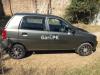 Suzuki Alto  2009 For Sale in Swabi