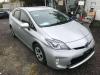 Toyota Prius  2015 For Sale in Karachi