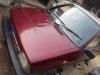 Suzuki Mehran VX 1990 For Sale in Sialkot