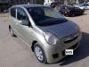 Daihatsu Mira  2008 For Sale in Karachi