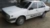 Nissan Sunny  1982 For Sale in Karachi