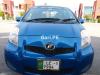 Toyota Vitz  2008 For Sale in Lahore