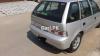 Suzuki Cultus VXR 2017 For Sale in Lahore