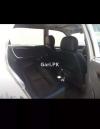 Suzuki Alto  2007 For Sale in Attock