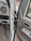 Suzuki Every  2010 For Sale in Karachi