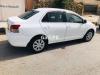 Toyota Belta  2007 For Sale in Karachi