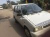 Suzuki Mehran VX 2010 For Sale in Lahore