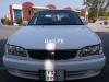 Toyota Corolla XE 1997 For Sale in Lahore