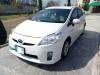 Toyota Prius  2010 For Sale in Islamabad