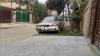 Suzuki Baleno  2004 For Sale in Lahore