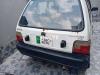 Suzuki Mehran VX 2008 For Sale in Lahore