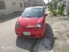 Chevrolet Joy  2006 For Sale in Islamabad