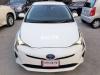 Toyota Prius  2016 For Sale in Lahore