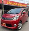 Mitsubishi EK Custom  2015 For Sale in Lahore