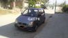 Hyundai Santro  2003 For Sale in Karachi