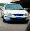 Honda Civic VTi 1998 For Sale in Peshawar