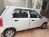 Suzuki Alto  2007 For Sale in Quetta