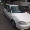 Suzuki Cultus VXR 2006 For Sale in Faisalabad