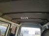 Daihatsu Hijet  2012 For Sale in Karachi
