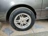 Suzuki Cultus VXR 2011 For Sale in Rawalpindi