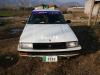 Toyota Corolla GLI 1986 For Sale in Mardan