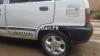 Suzuki Mehran VXR 2004 For Sale in Lahore