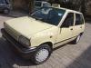 Suzuki Mehran VX 2007 For Sale in Islamabad