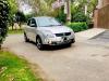 Suzuki Swift  2011 For Sale in Lahore