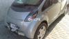 Mitsubishi I Mivec 2006 For Sale in Islamabad