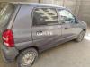 Suzuki Alto  2010 For Sale in Karachi