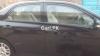 Toyota Corolla XLI 2010 For Sale in Lahore