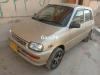 Daihatsu Cuore  2009 For Sale in Karachi