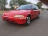 Honda Civic EXi 1994 For Sale in Lahore