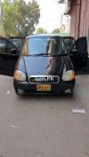 Hyundai Santro  2003 For Sale in Karachi