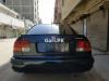 Honda Civic EXi 1996 For Sale in Hyderabad