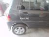 Daihatsu Cuore  2008 For Sale in Okara