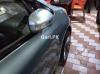 Toyota Vitz  2008 For Sale in Karachi