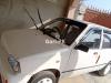 Suzuki Mehran VXR 2019 For Sale in Dera Ghazi Khan